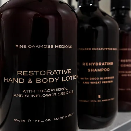 Lägenhet Sky Park Adam&eve - Free Parking - Amazing View