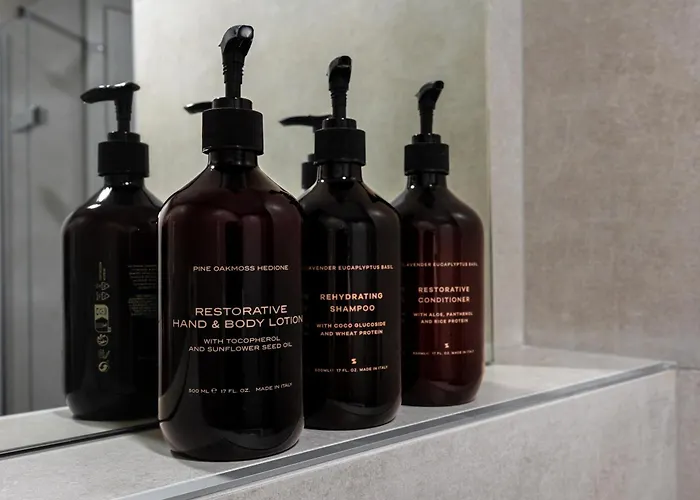 Sky Park Adam&eve - Free Parking - Amazing View