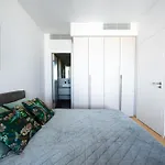 Apartamento Sky Park Adam&eve - Free Parking - Amazing View *