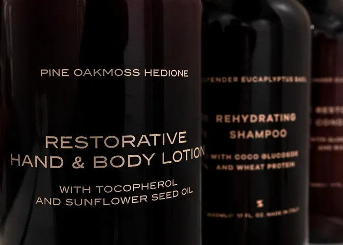 Appartamento Sky Park Adam&eve - Free Parking - Amazing View