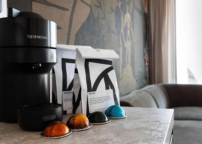 Sky Park Adam&eve - Free Parking - Amazing View Appartamento *